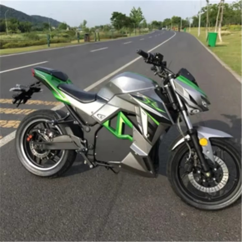 Популярная новая модная недоро – обзор и цена 12000W Electric Motorcycle Hub Motor