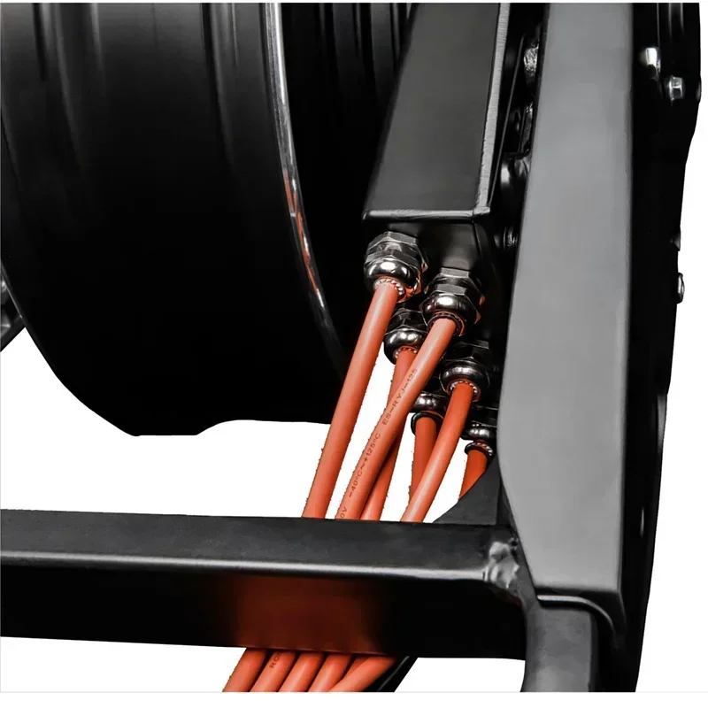 12000 Вт электрический мотоцик – обзор и цена 12000W Electric Motorcycle Hub Motor